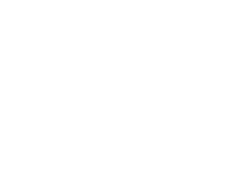 KIS Mechanical Logo